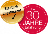 Siegel 30 Jahre-2